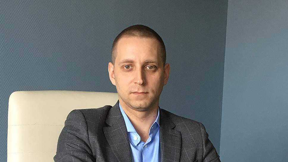 Страховой случай