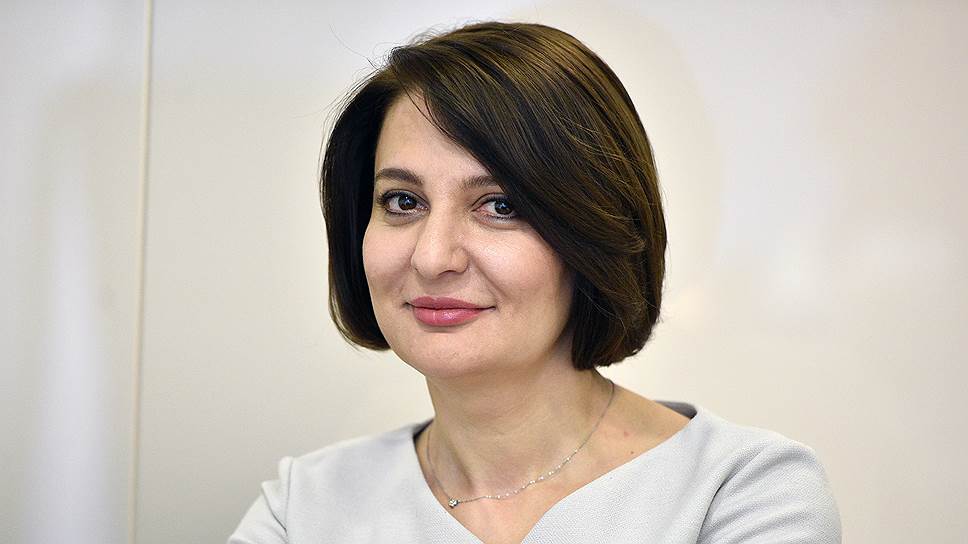 "Доступность ПЭТ/КТ-диагностики — это тысячи спасенных жизней"