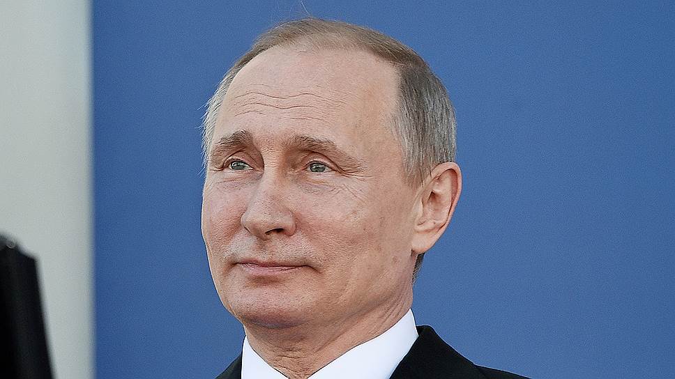 Приветствия