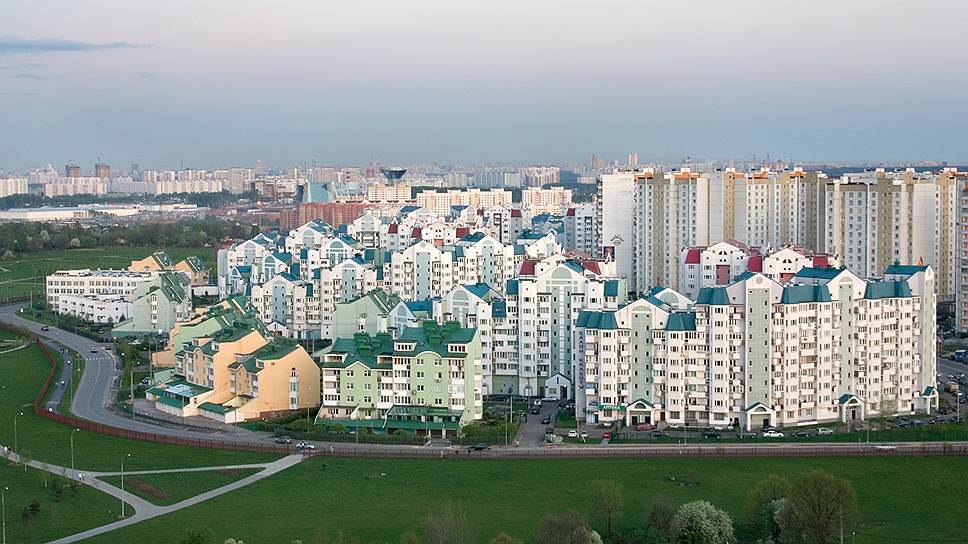 Положение вне сезона