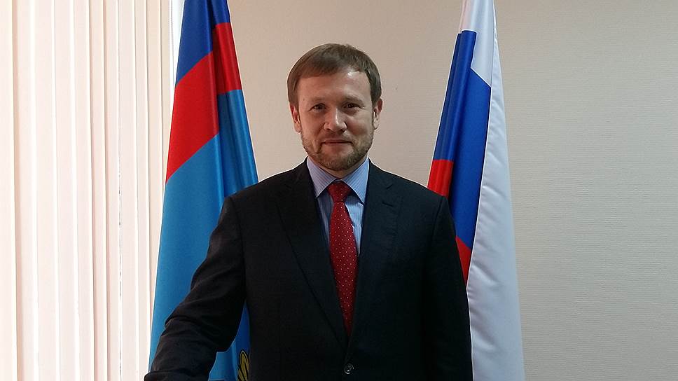 "Клиент не должен ждать"