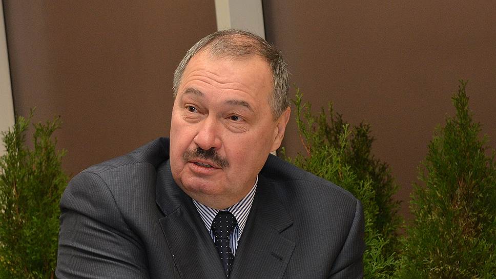 "Скоро никаких других грузовиков, кроме современных, в эксплуатации не останется"