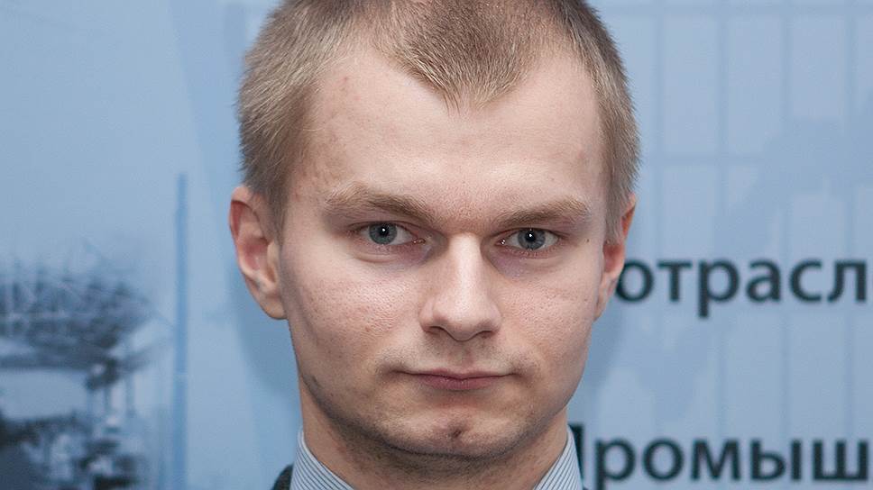 "Тенденцию переключения грузов с железнодорожного транспорта на автомобильный трудно переломить"