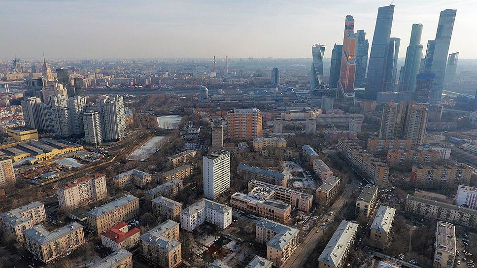 Первичное дело