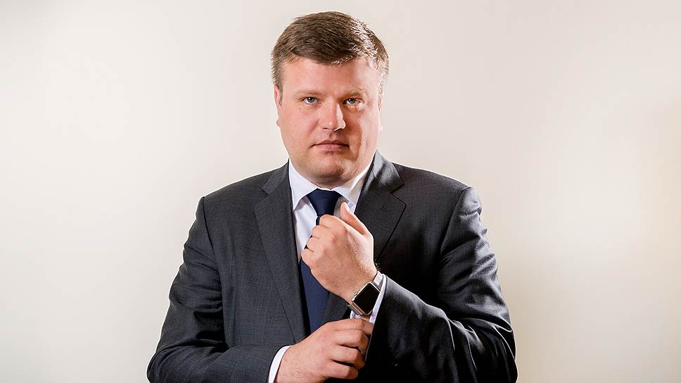 "Преимуществ для инвесторов у нас достаточно"