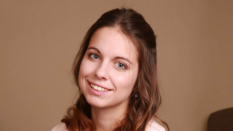"Пока покупатели не всегда получают компенсацию" 