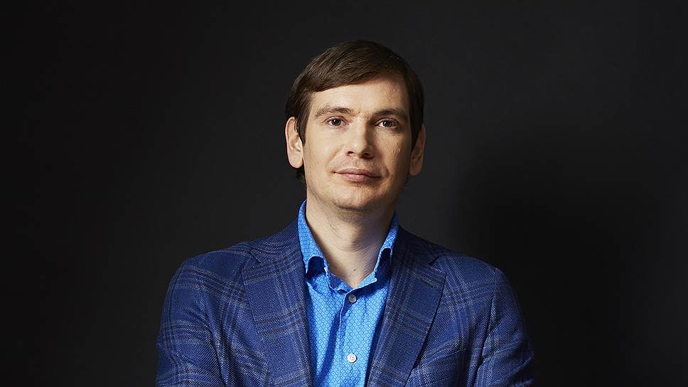 "Образовательные программы стали одним из важнейших проектов банка"