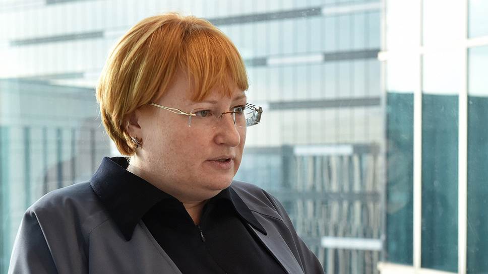 "Надо инвестировать в коммерческую недвижимость, которая приносит рентный доход"
