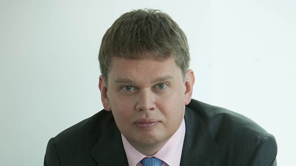«Тех ставок, которые мы видели на рынке еще в июне, сегодня уже не найти»