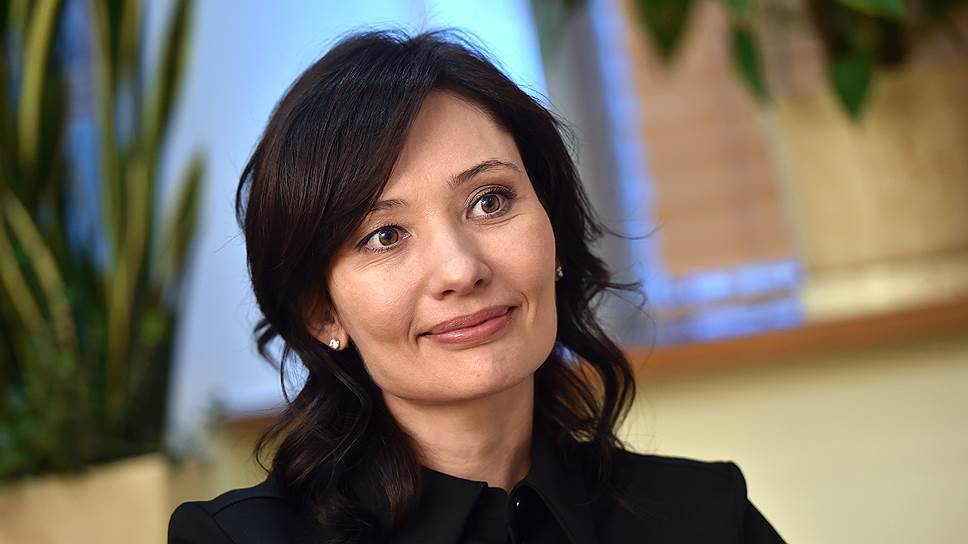 «Это миф, что страхование — дорогая услуга»
