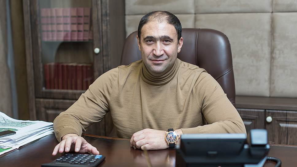 «У нас обязательно найдется тот, кто захочет попытаться обмануть систему»