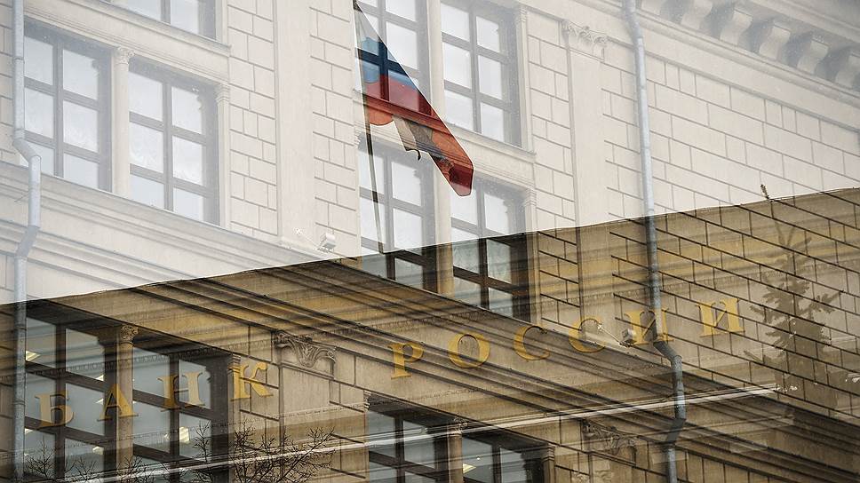 Место, где рождаются звезды