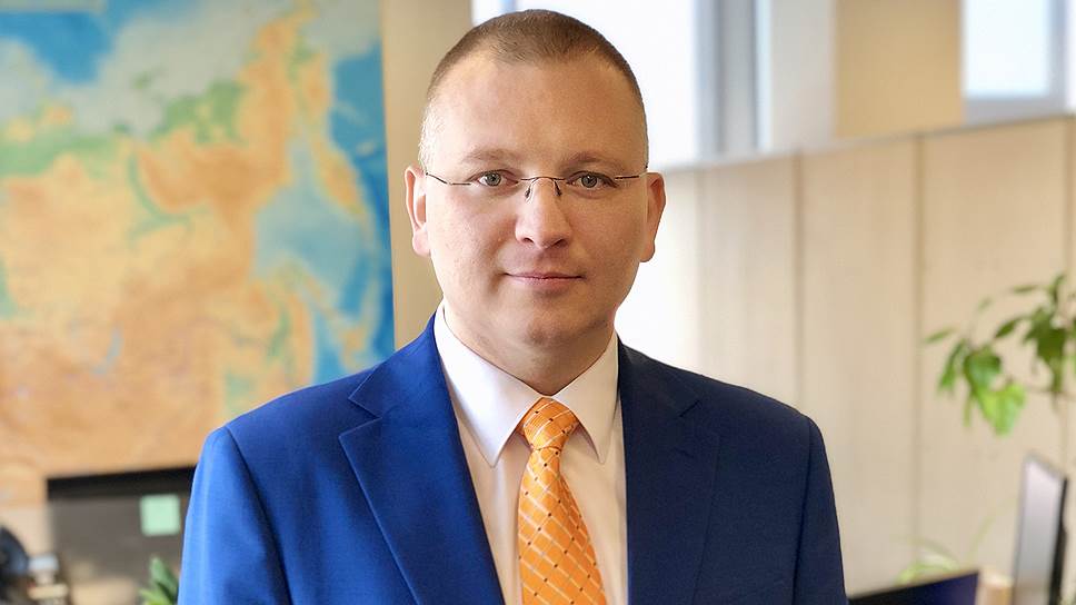 Госдума понижает ответственность РЖД