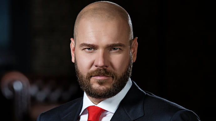 «Обнять близких, набраться терпения, бороться»