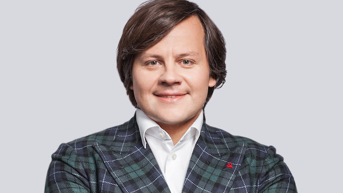 Ищи, кому выгодно