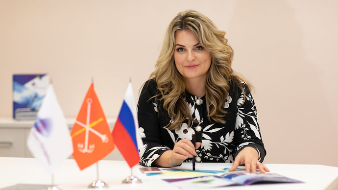 «ОЭЗ — успешный инструмент привлечения инвестиций»