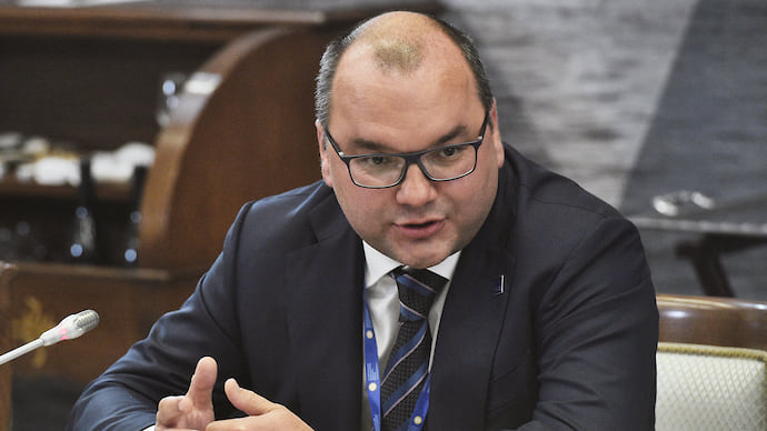 Звезда по имени…