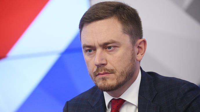 «Образовательная среда влияет на мотивацию»