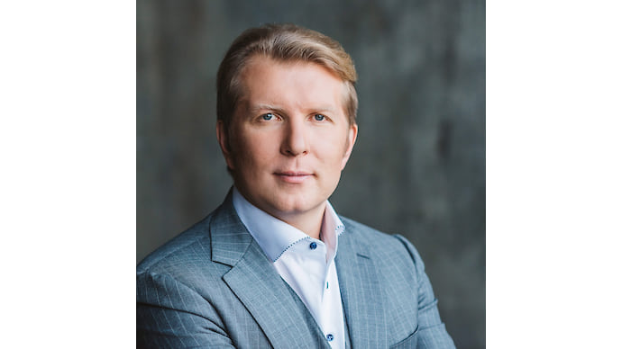 «Мы способны заменить львиную долю IT-продуктов, созданных в других странах»