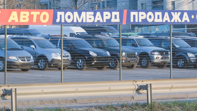 Лучшие из оставшихся