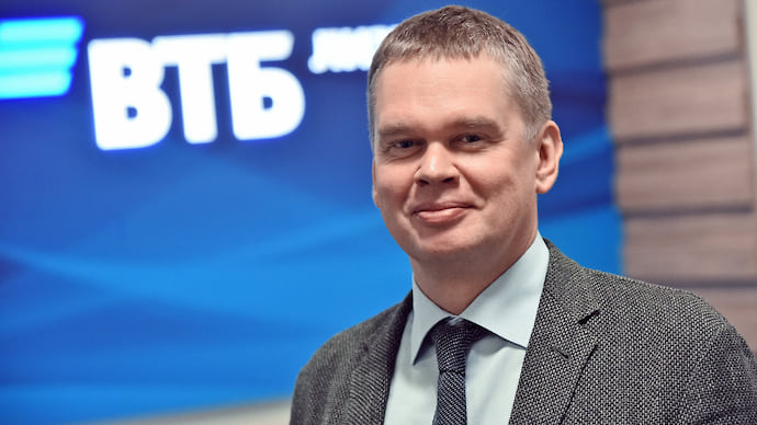 «Хороший продукт продает себя сам»