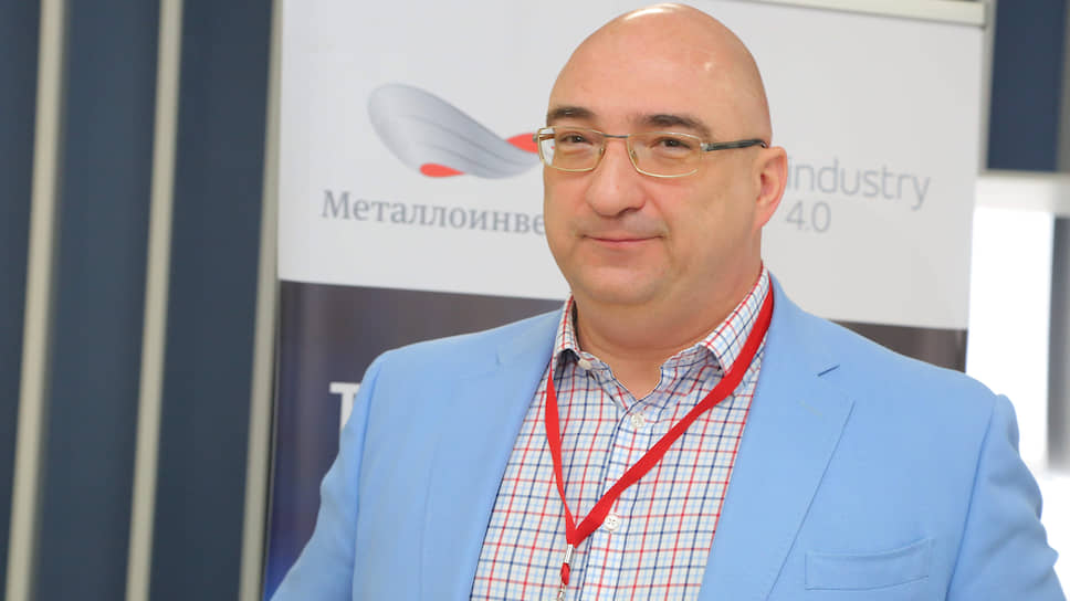 Генеральный директор УК «Металлоинвест» Андрей Варичев убежден в том, что компания не только утвердится ведущим глобальным поставщиком в удовлетворении растущего мирового спроса на высококачественное сырье для выплавки электростали, но и станет одной из самых безопасных металлургических компаний 