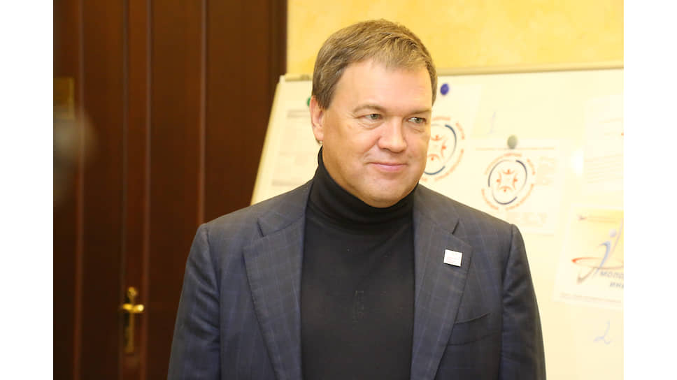 Андрей Угаров, первый заместитель генерального директора—директор по производству УК «Металлоинвест», не сомневается, что развитие ЛГОКа и МГОКа откроет перед компанией новые рынки сбыта, повысит доходность и обеспечит устойчивое развитие производства 