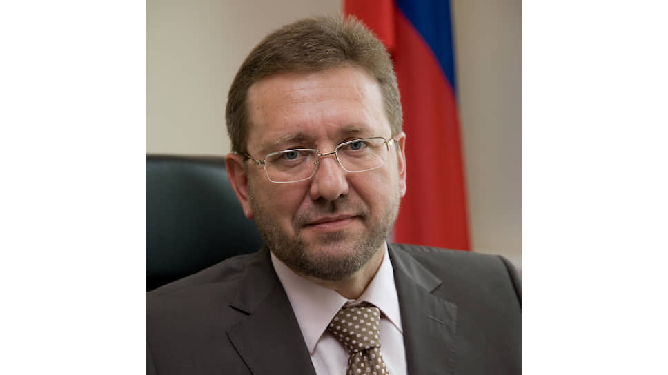 «Основа успеха — комплексное развитие технологий» 