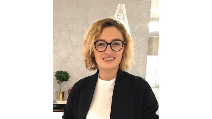«Health Tech and Well-being — мировой тренд последних трех-пяти лет»