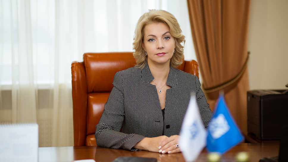 Председатель правления Новикомбанка Елена Георгиева отмечает, что, обладая качественной экспертизой рынка, банк может показывать отличные результаты даже в кризисных условиях 