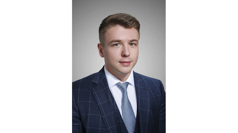 Юрист практики разрешения споров «Лемчик, Крупский и Партнеры» Кирилл Понасюк