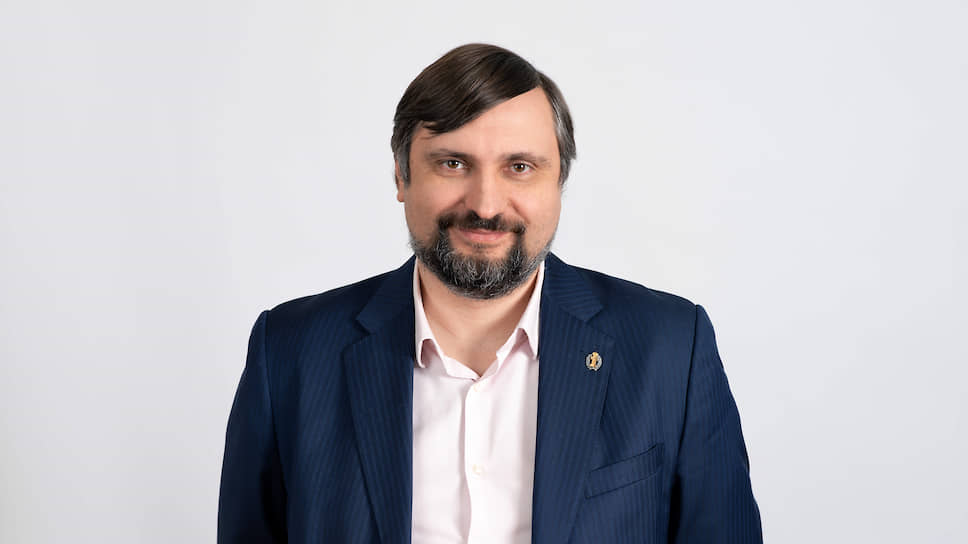 Партнер, руководитель практики по разрешению споров и соруководитель банковской практики Allen & Overy в России Игорь Горчаков