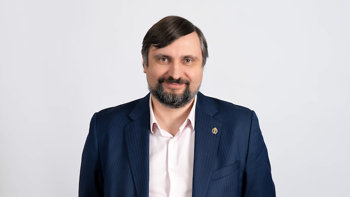 Ведение комплексных трансграничных споров