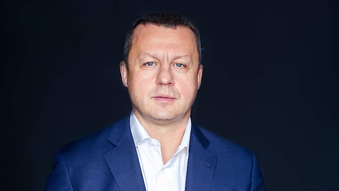 Фокус внимания