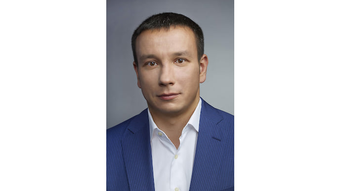 «За сохранение первенства российского производителя на рынке приходится бороться»