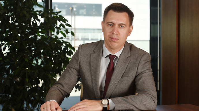 Специфика споров в сфере строительства
