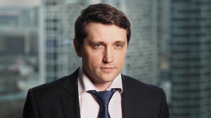 «Ни одна из заявок на создание новых ОЭЗ не была отозвана»
