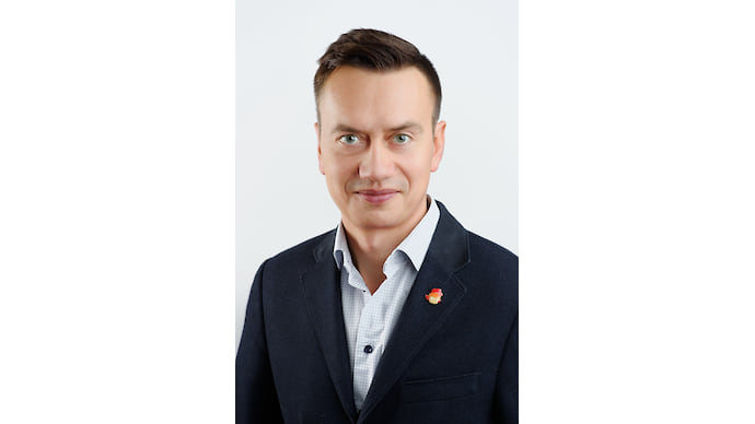 «Коронакризис в целом не изменил экономику отрасли»