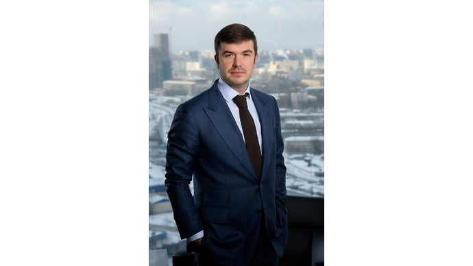 «Бизнесу выгодно работать в Москве»