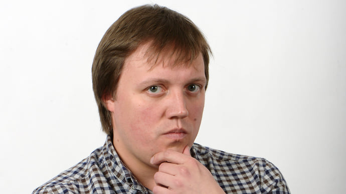 Коронный удар