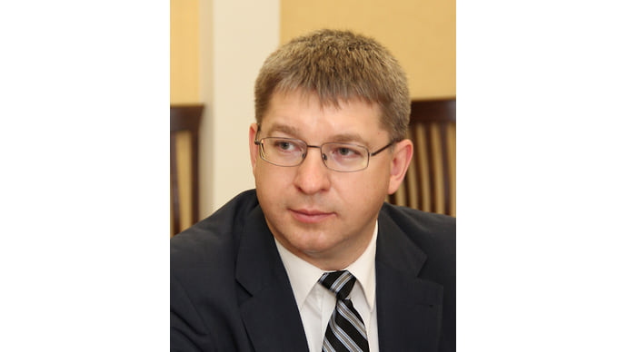 «Рост цен на углерод не заставит себя ждать»