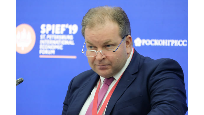 «Это современный городской транспорт»