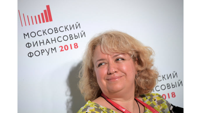 «Оценить вероятность ухода страховщиков с рынка невозможно»