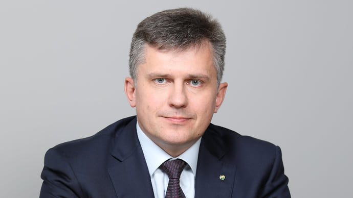 «Нам пришлось пересмотреть практически весь свой авиапортфель»