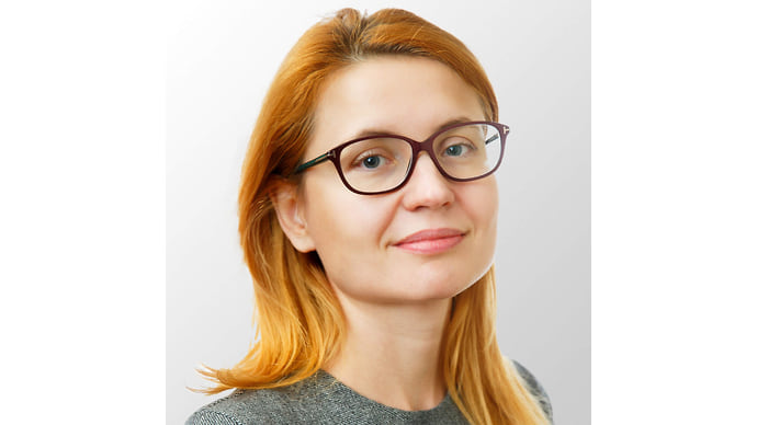 Бизнес в неоплатном долгу