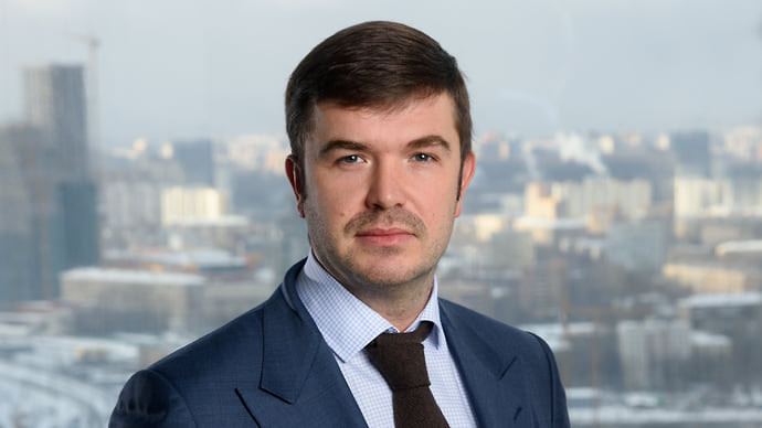 «Нам всем пришлось быстро перестроить работу под новые условия»