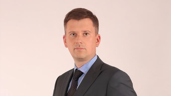 «Важно осознавать неотвратимость будущих изменений»