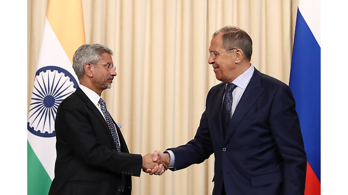 Поздравления с Днем Республики