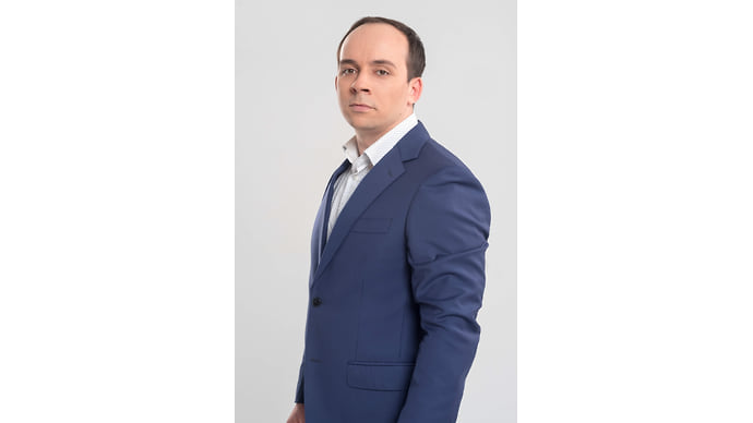 Сетевое нападение