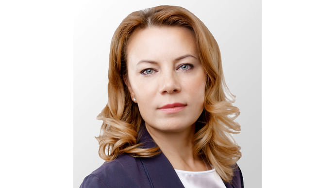 Тренды антимонопольного регулирования